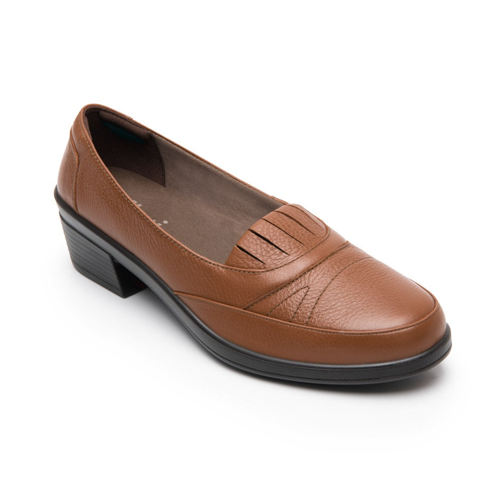 130001 CASUAL CUÑA RAISSA Tan