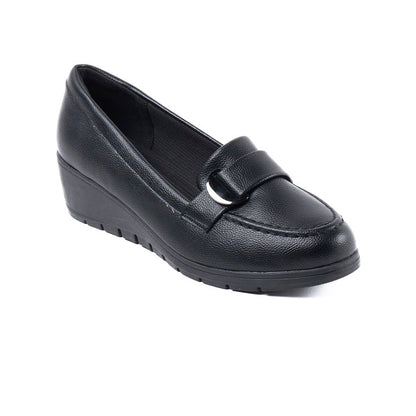 RIKELI62A CASUAL DE METER CMS 3 Negro