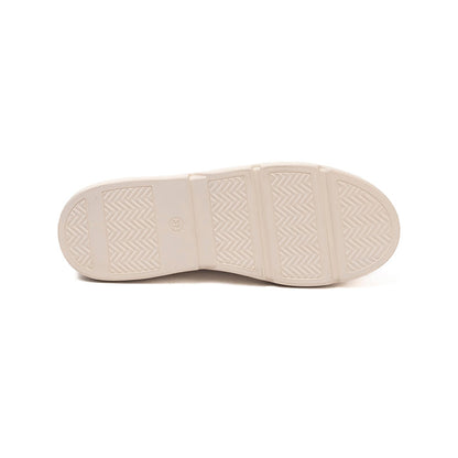 CY-230559-1 CASUAL CALZADO COMFORT Rosado
