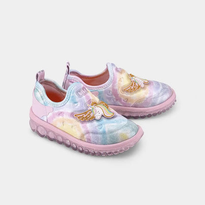 1155242 CASUAL TENIS CMS 2 Estampado