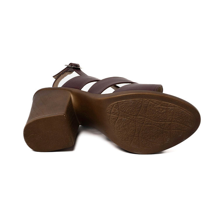 RK 292-21 CASUAL SANDALIAS CMS 10 Vino