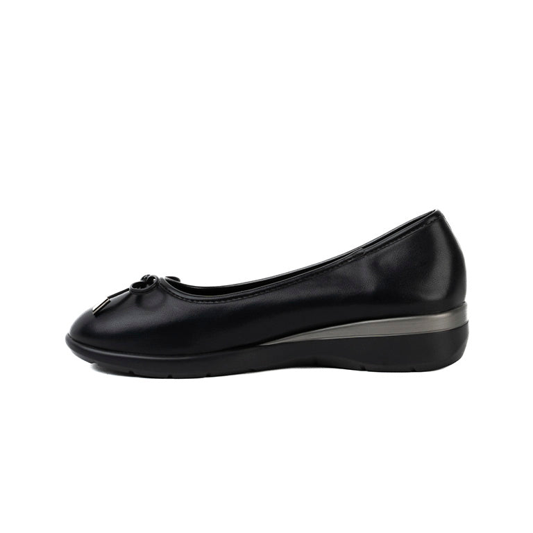 143529 CASUAL DE METER CMS 2 Negro