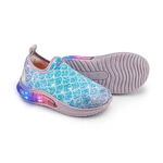 1199093 CASUAL TENIS CMS 2 Celeste