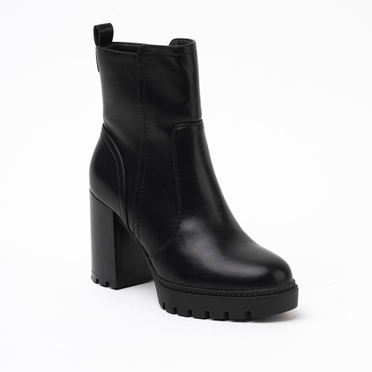 CY-240458 BOTÍN BOTIN BOTÍN Negro