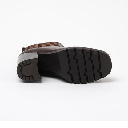 CY-240453 BOTÍN BOTIN BOTÍN Marron