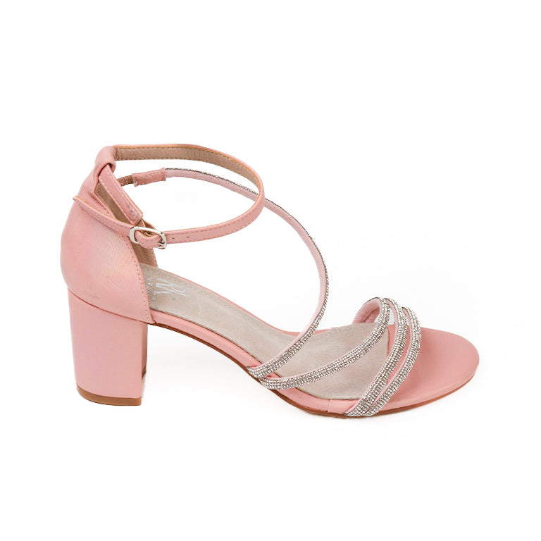 TD12 VESTIR CERRADO CASUAL Natural 39