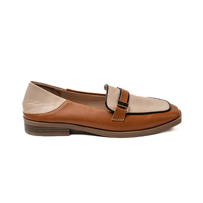 RIKELI29 CASUAL MOCASINES CMS 2