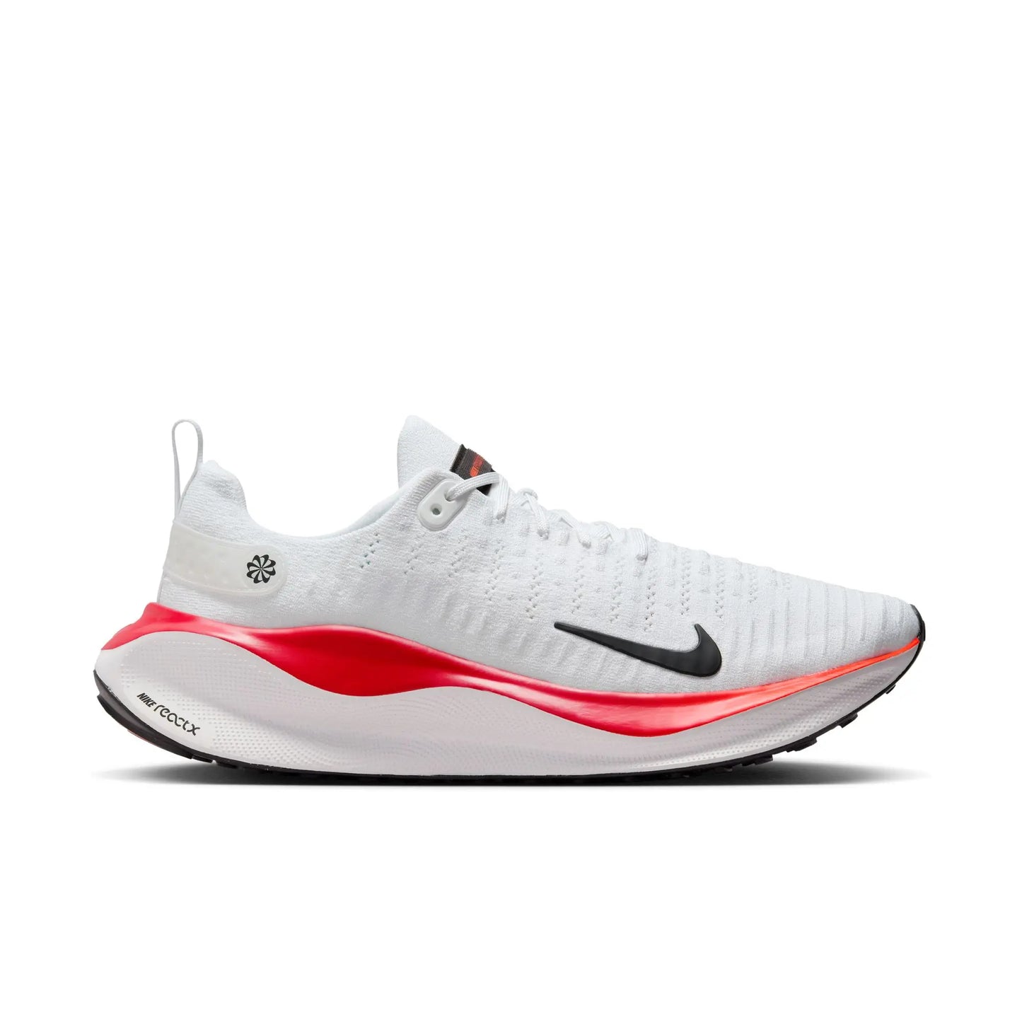 DR2665 TENIS NIKE RUNNING HOMBRE