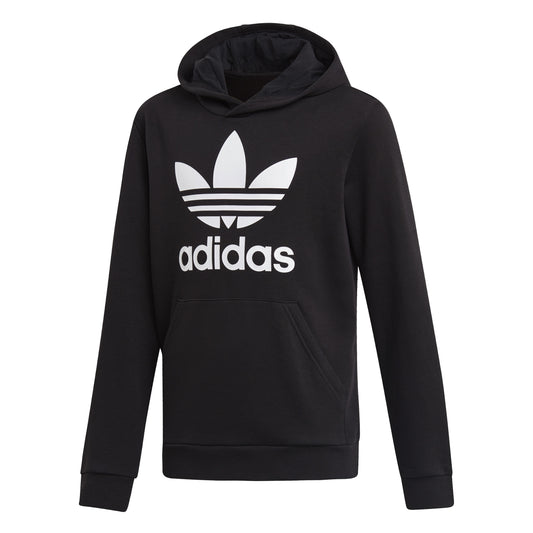 DV2870 SUDADERO ADIDAS ORIGINALS JUVENIL M NEGRO