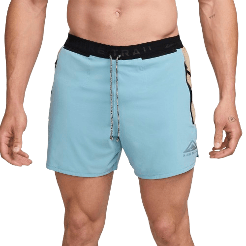 DV9311 SHORT NIKE HOMBRE