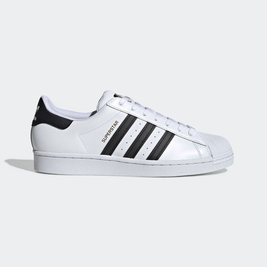 EG4958 TENIS ADIDAS ORIGINALS HOMBRE BLANCO