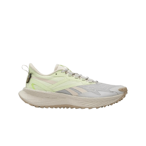 100025746 TENIS REEBOK RUNNING MUJER