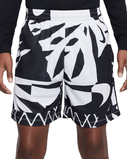 FB1277 SHORT NIKE NIÑO