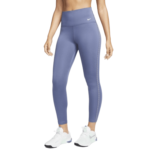 FB5703 LICRAS NIKE MUJER
