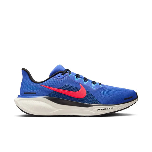 FD2722 TENIS NIKE RUNNING HOMBRE