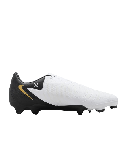 FD6723 TACOS DE FÚTBOL NIKE HOMBRE