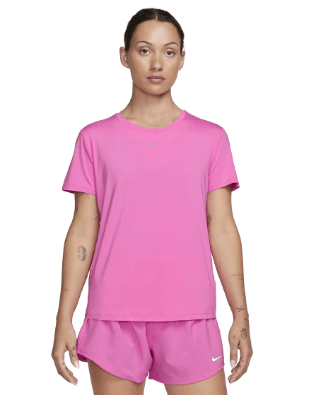 FN2798 T-SHIRT NIKE MUJER