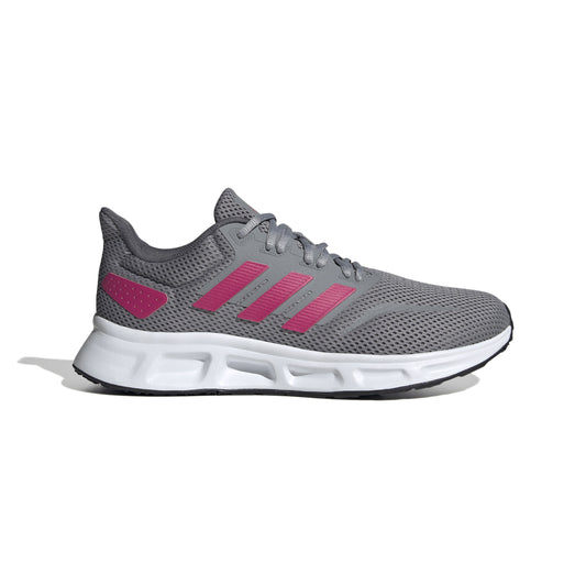 GY4701 TENIS ADIDAS SPORTSWEAR HOMBRE GRIS