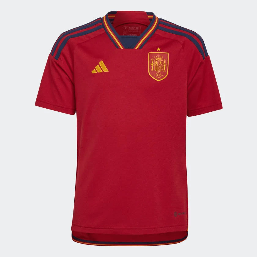 HF1408 ADIDAS APP FEF H JSY Y MALE