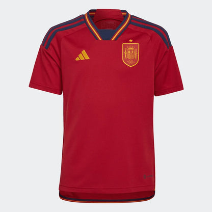 HF1408 ADIDAS APP FEF H JSY Y MALE