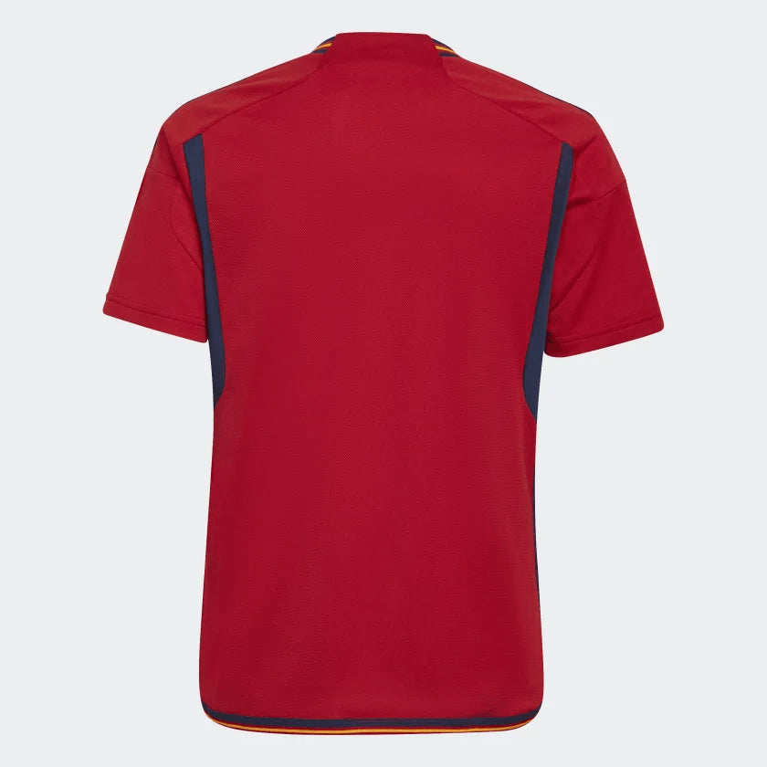 HF1408 ADIDAS APP FEF H JSY Y MALE