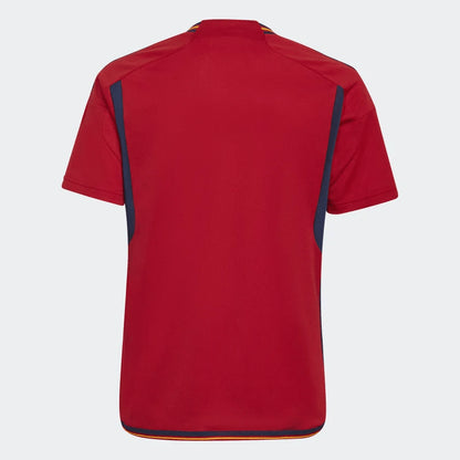 HF1408 ADIDAS APP FEF H JSY Y MALE