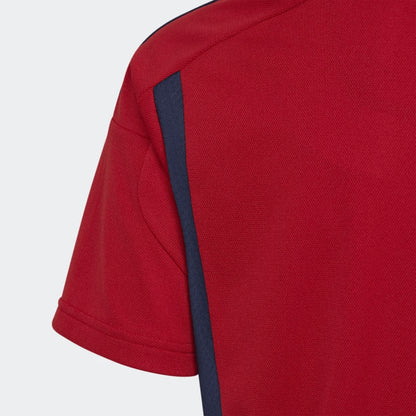 HF1408 ADIDAS APP FEF H JSY Y MALE