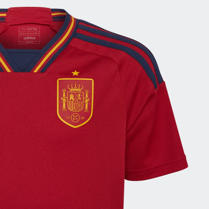 HF1408 ADIDAS APP FEF H JSY Y MALE