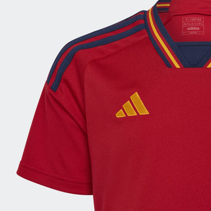 HF1408 ADIDAS APP FEF H JSY Y MALE
