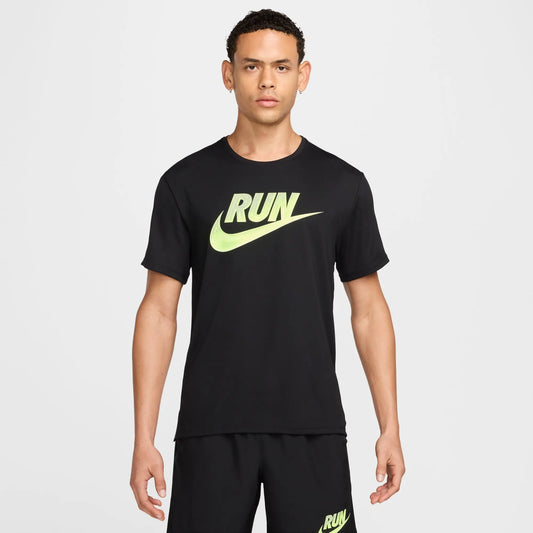 HJ3564 T-SHIRT NIKE HOMBRE