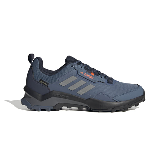 HP7397 TENIS ADIDAS OUTDOOR HOMBRE AZUL