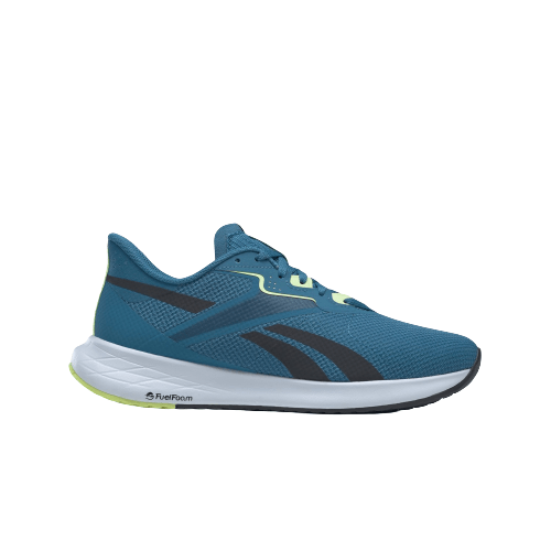 HR1888 TENIS REEBOK RUNNING HOMBRE