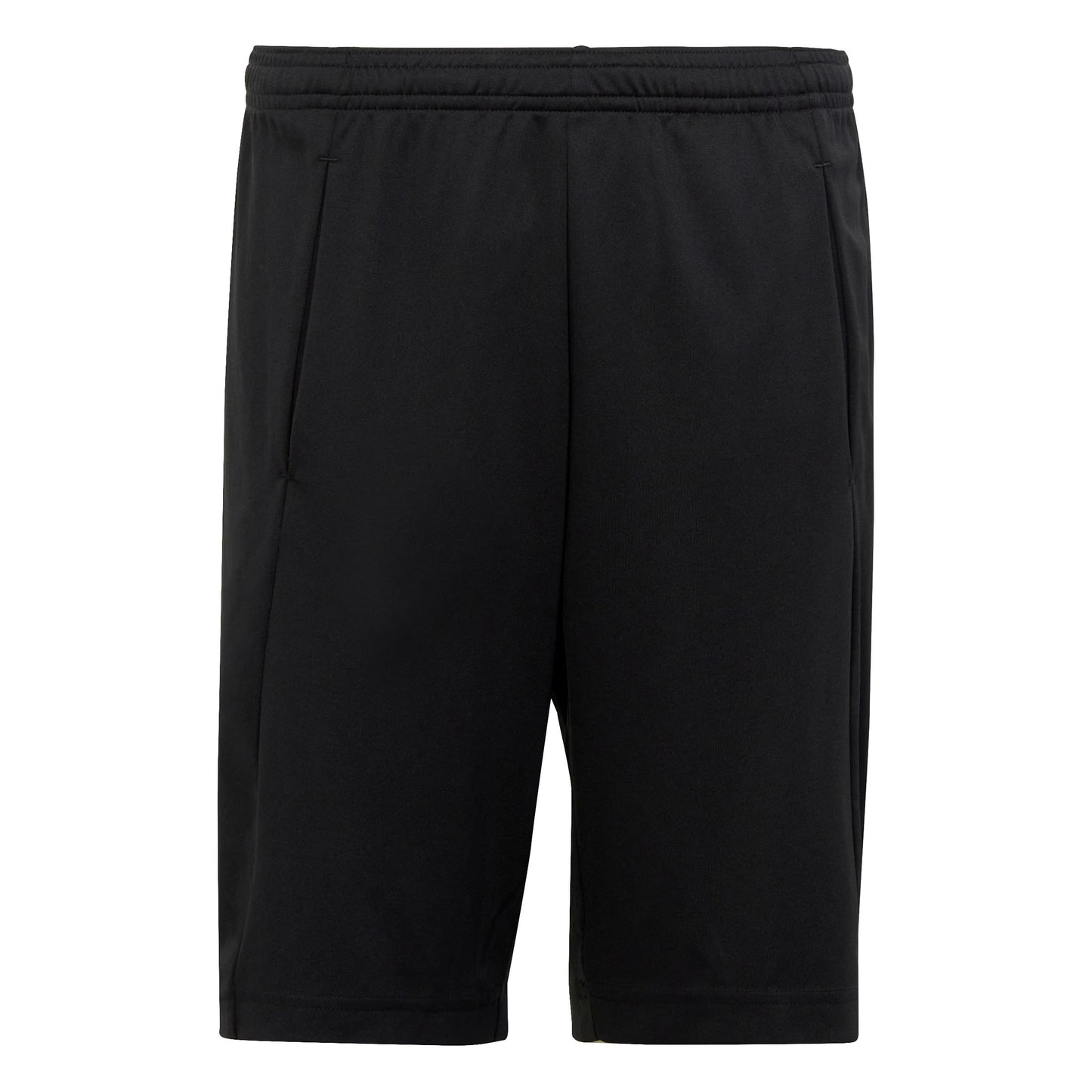 HR6411 SHORT ADIDAS SPORTSWEAR JUVENIL M NEGRO
