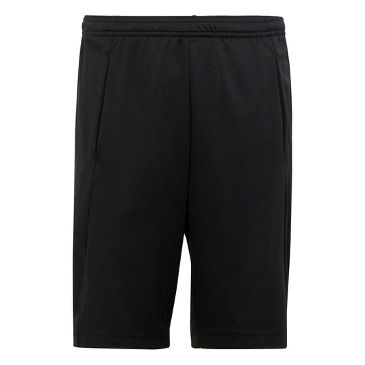 HR6411 SHORT ADIDAS SPORTSWEAR JUVENIL M NEGRO