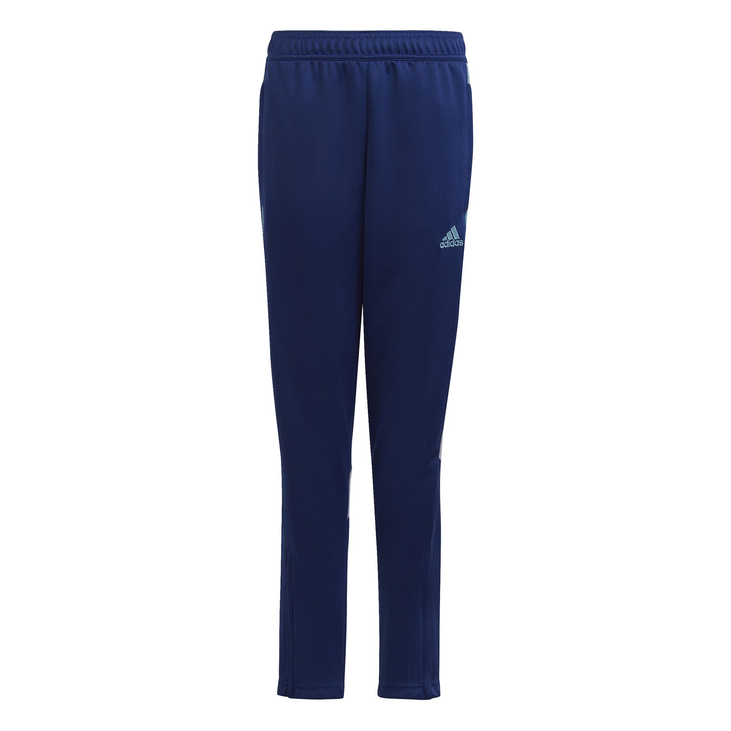 HS7486 PANTS ADIDAS SPORTSWEAR HOMBRE AZUL