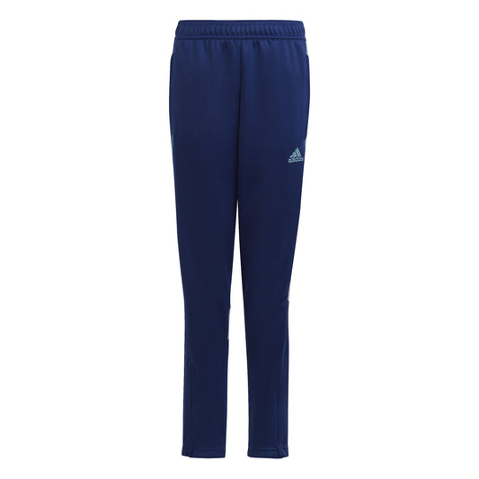 HS7486 PANTS ADIDAS SPORTSWEAR HOMBRE AZUL