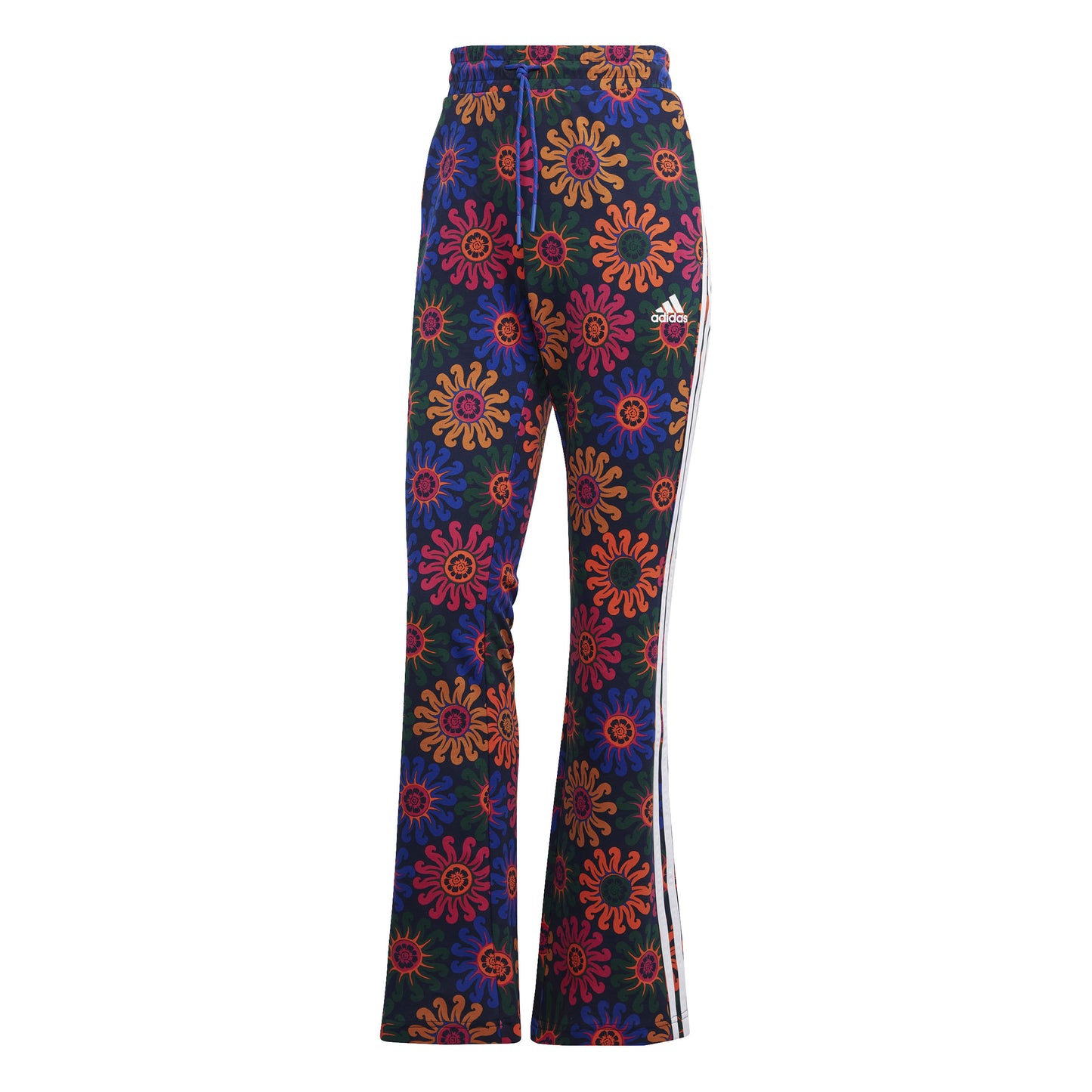 IM2364 ADIDAS APP FARM PANTS FEMALE