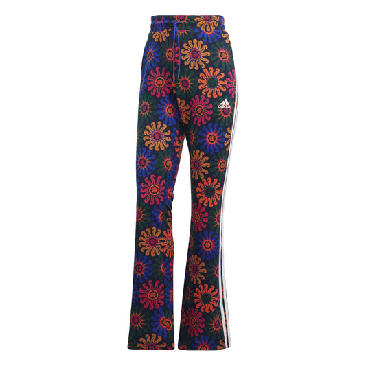 IM2364 ADIDAS APP FARM PANTS FEMALE