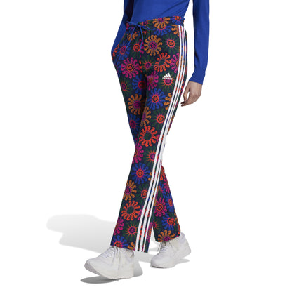 IM2364 ADIDAS APP FARM PANTS FEMALE