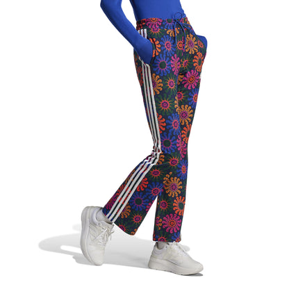 IM2364 ADIDAS APP FARM PANTS FEMALE
