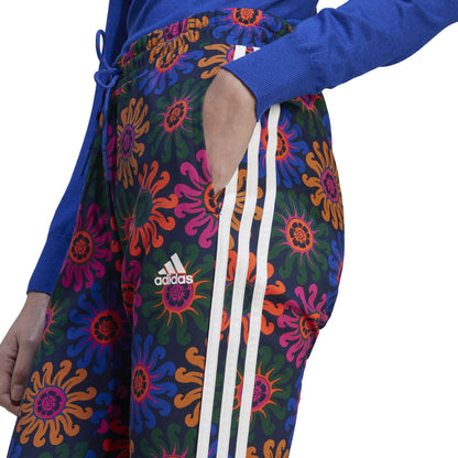 IM2364 ADIDAS APP FARM PANTS FEMALE