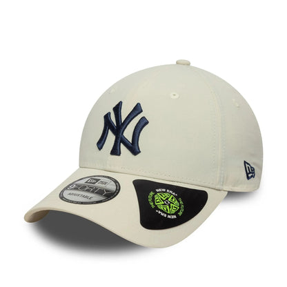 60667429 GORRAS NEW ERA NEW YORK YANKEES