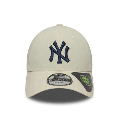 60667429 GORRAS NEW ERA NEW YORK YANKEES