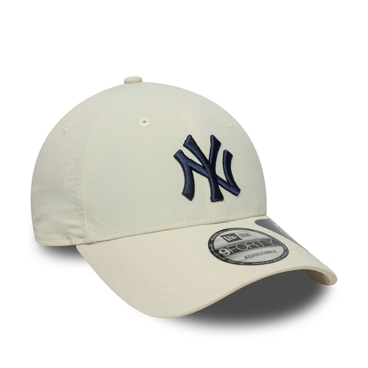 60667429 GORRAS NEW ERA NEW YORK YANKEES