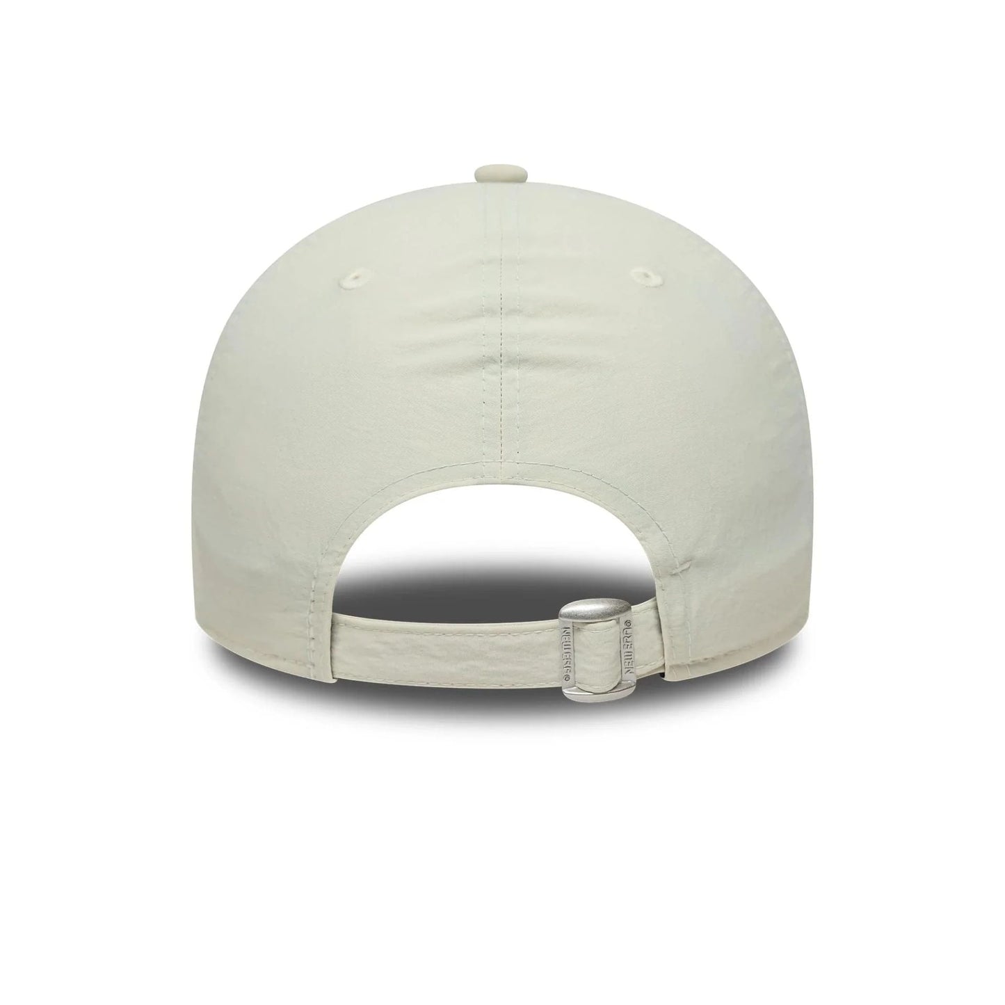 60667429 GORRAS NEW ERA NEW YORK YANKEES