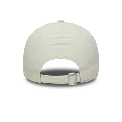 60667429 GORRAS NEW ERA NEW YORK YANKEES