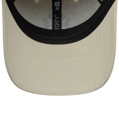 60667429 GORRAS NEW ERA NEW YORK YANKEES