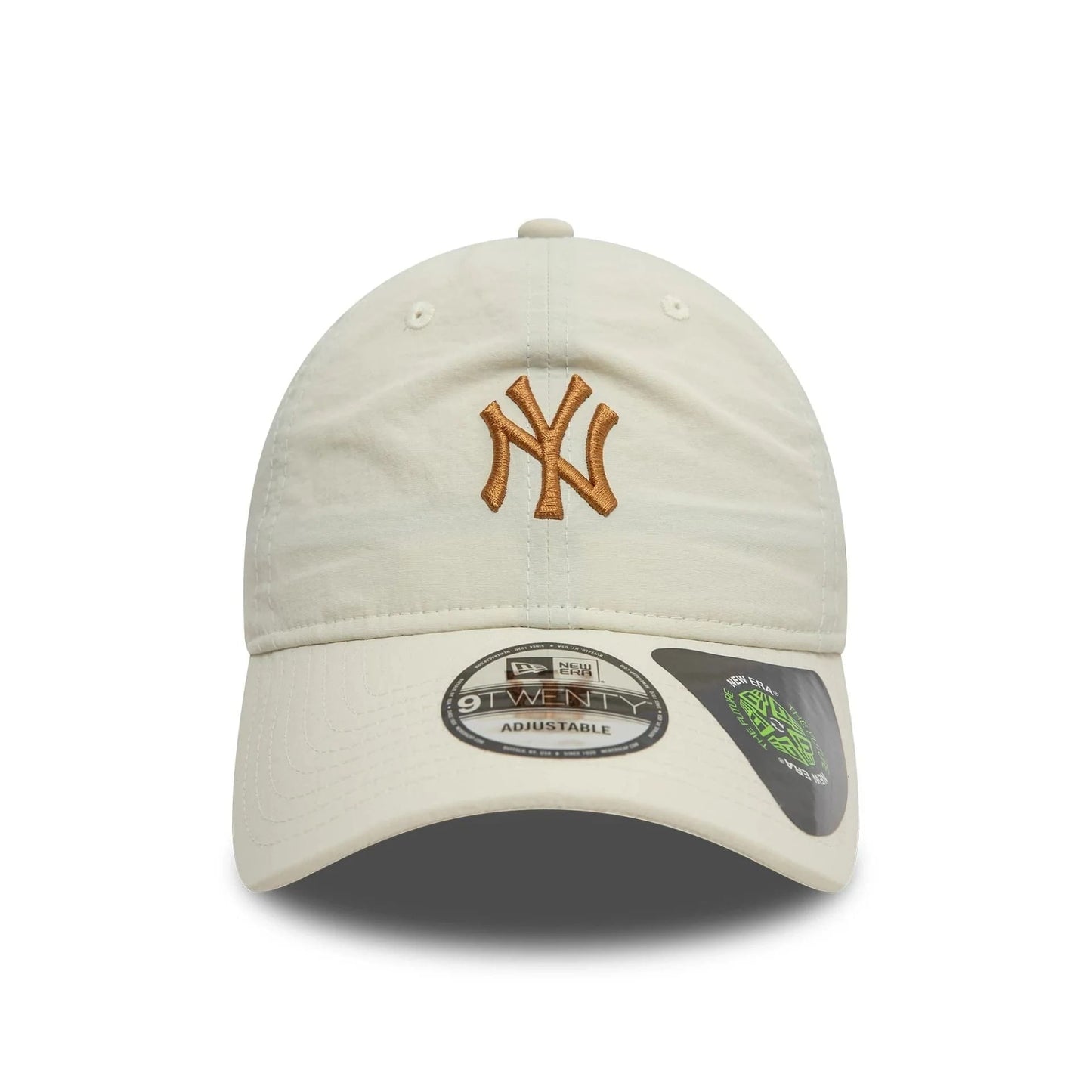 60667429 GORRAS NEW ERA NEW YORK YANKEES
