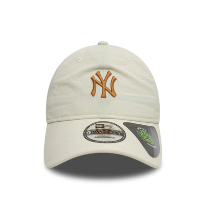 60667429 GORRAS NEW ERA NEW YORK YANKEES
