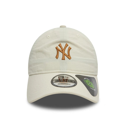 60667429 GORRAS NEW ERA NEW YORK YANKEES